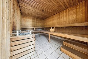 Skyline & Ocean View Retreat - GC 1303
