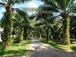 057 resort