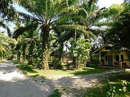 057 resort