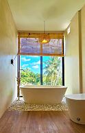 Santara 2 Bedroom Villa