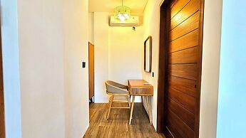 Santara 2 Bedroom Villa