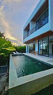 Santara 2 Bedroom Villa