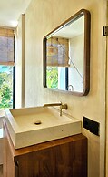 Santara 2 Bedroom Villa