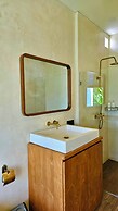 Santara 2 Bedroom Villa