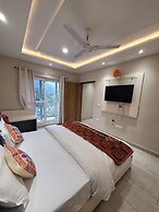 RnR Premium Stay