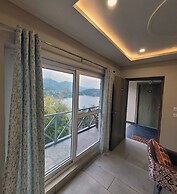 RnR Premium Stay