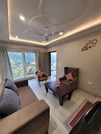 RnR Premium Stay