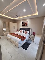 RnR Premium Stay