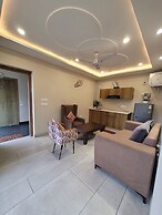 RnR Premium Stay