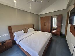 RnR Premium Stay