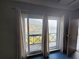 RnR Premium Stay