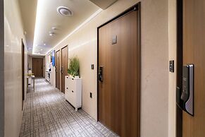 LAHA Boutique DDP Dongdaemun