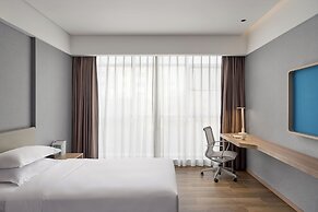 Xialang Hotel