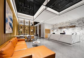 Xialang Hotel