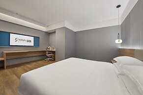 Xialang Hotel