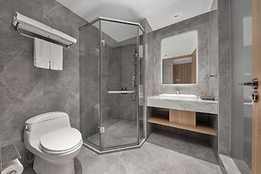 Xialang Hotel