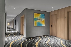Xialang Hotel