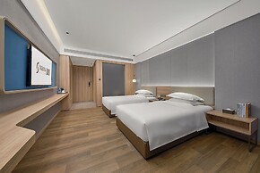 Xialang Hotel