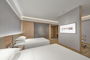 Xialang Hotel