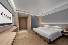Xialang Hotel