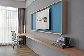 Xialang Hotel