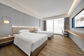 Xialang Hotel