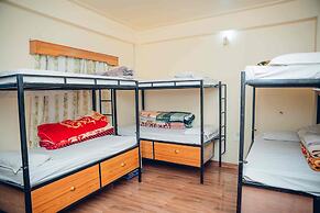 Hotel KR Mandap