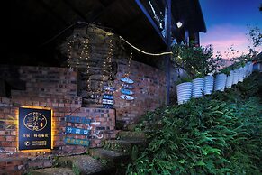 Longji Aplo Leisure B&B