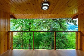 Longji Aplo Leisure B&B