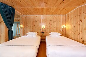Longji Aplo Leisure B&B