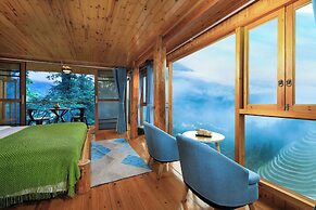 Longji Aplo Leisure B&B