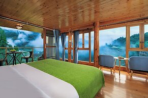 Longji Aplo Leisure B&B