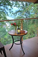 Longji Aplo Leisure B&B