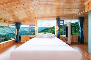Longji Aplo Leisure B&B