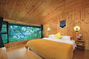 Longji Aplo Leisure B&B