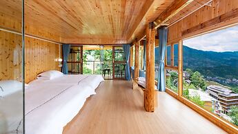 Longji Aplo Leisure B&B