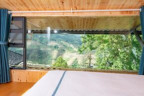 Longji Aplo Leisure B&B