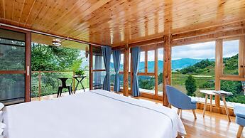 Longji Aplo Leisure B&B
