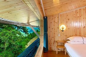 Longji Aplo Leisure B&B