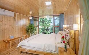 Longji Aplo Leisure B&B