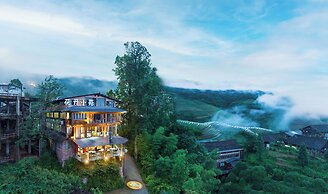 Longji Aplo Leisure B&B