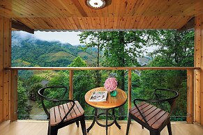 Longji Aplo Leisure B&B