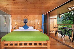 Longji Aplo Leisure B&B