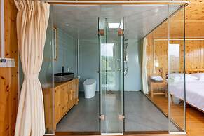 Longji Aplo Leisure B&B
