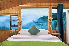 Longji Aplo Leisure B&B