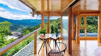 Longji Aplo Leisure B&B