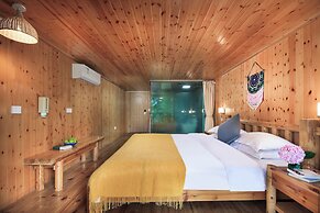 Longji Aplo Leisure B&B