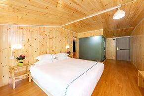Longji Aplo Leisure B&B