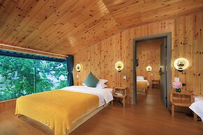 Longji Aplo Leisure B&B