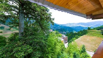 Longji Aplo Leisure B&B